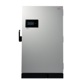 750 L Solid Door Heratherm Incubation Chamber