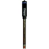 Orion™ 8156BNUWP ROSS Ultra™ pH Electrode
