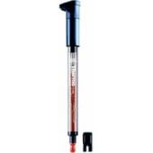 Orion™ 8165BNWP ROSS™ Sure-Flow™ pH Electrode