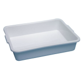 Polypropylene Laboratory Trays