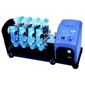 SCI-RL-Pro LCD Digital Rotisserie Tube Rotator