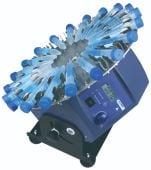 SCI-RD-Pro LCD Digital Tube Rotator