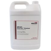 1 Gallon Premium Vacuum Pump Oil