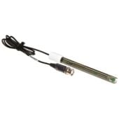 Orion™ 9102DJWP Double Junction pH Electrode
