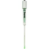 Orion™ 9110DJWP Double Junction pH Electrode