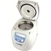 SCI24H Digital Hematocrit Centrifuge