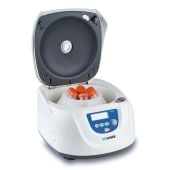 SCI412 Clinical Low-Speed Centrifuges
