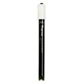 Orion™ 9156DJWP Double Junction pH Electrode