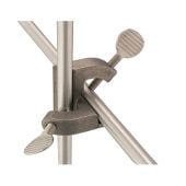 LabJaws&trade; Jumbo Clamp Holders