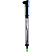 Orion™ 9165BNWP Combination Sure-Flow pH Electrode