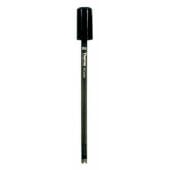 Orion™ Epoxy Bodied Temperature Probes