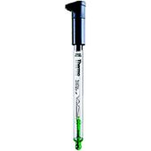 Orion™ Model 91-72 Sure-Flow pH Electrode