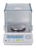 TXC/TWC Analytical Carat Balances (0.001ct)