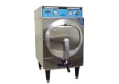 Market Forge STM-E Sterilmatic Digital Autoclaves | 85L Capacity