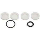 Orion™ Gas-Sensing ISE membranes