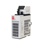 Yamato Scientific Benchtop Water Circulator CB100