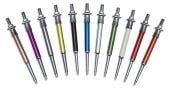 MLA&trade; D-Tipper Pipettes