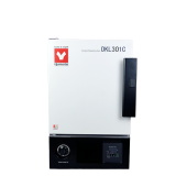Yamato Scientific Forced Convection Ovens DKL301C