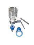 Microanalysis Vacuum Filter Holder Set, 25mm