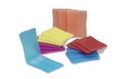 Plastic Slide Mailers