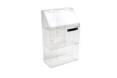 Workstation Storage Bins