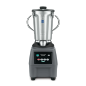 Three-Speed Laboratory Blenders