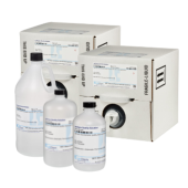 Buffer Solution pH 10.0 @ 25°C, Carbonate for pH Calibration