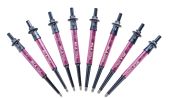 MLA&trade; D-Tipper Pink Pipettes