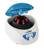 SCI506 LCD Digital Clinical Centrifuge