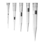 Sterile Filter Pipette Tips