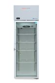 Thermo Fisher Thermo Fisher TSG General Purpose Glass Door Refrigerator, 12 cu ft., 115V