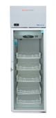 Thermo Fisher TSG Series Pharmacy Refrigerator, 12 cu ft., 115V, Auto Defrost, 2 to 8°C