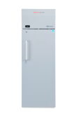 Thermo Fisher TSG General Purpose Glass Door Refrigerator, 12 cu ft., 115V