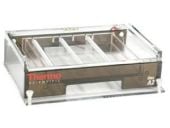 Owl&trade; A2 Large Gel System