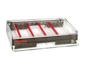 Owl&trade; A3-1 Electrophoresis System