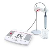 AquaSearcher&trade; AB23EC Bench Meters