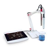 AquaSearcher&trade; AB33M1 Bench Meters