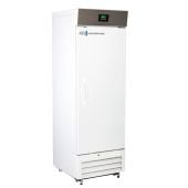 Premier Solid Door Laboratory Refrigerators