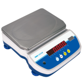 ABW Aqua Washdown Scales (0.001lb)