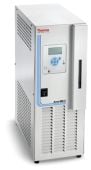 Thermo Scientific Polar Series Accel 500 LC Recirculating Chillers