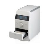 AccuSeal™ Semi Automated Plate Sealer