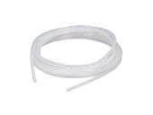 Across International Peristaltic Pump Silicone Tubing