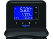 Advanced Digital Refrigerated/Heated Circulating Baths