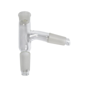 3-Way Adapters, 24/40