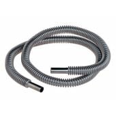 Airfree&reg; Schlenk Cajon&reg; Flexible Tubings