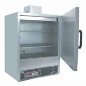 AFE Series Digital Forced Air Lab Ovens