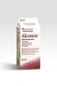 Alconox® Powdered Precision Cleaner