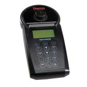Orion™ AQUAfast AQ3700 Multiparameter Waterproof Colorimeter 