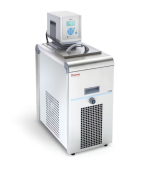 Thermo Scientific ARCTIC A10 Refrigerated Circulators - Thermo Fisher