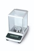 AT-X Analytical Balances (0.1mg)